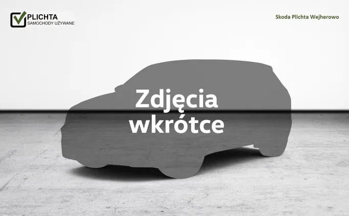 honda Honda HR-V cena 84900 przebieg: 76662, rok produkcji 2017 z Limanowa